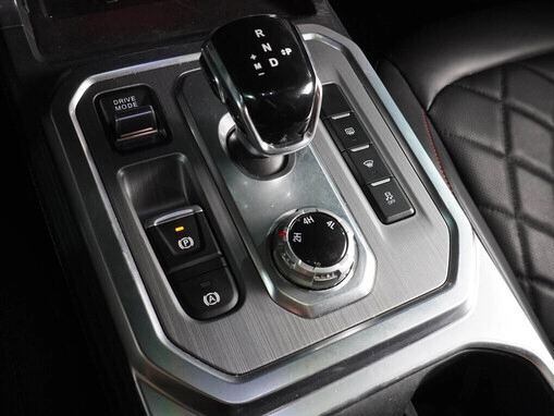 JAC T9