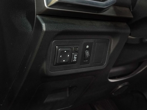 JAC T9
