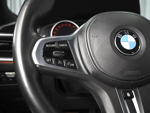 BMW 3 серии