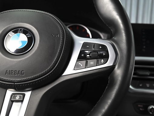 BMW 3 серии