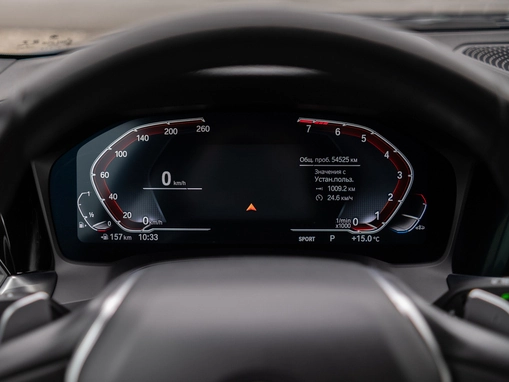 BMW 4 серии