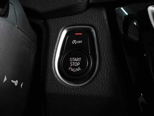 BMW 3 серии