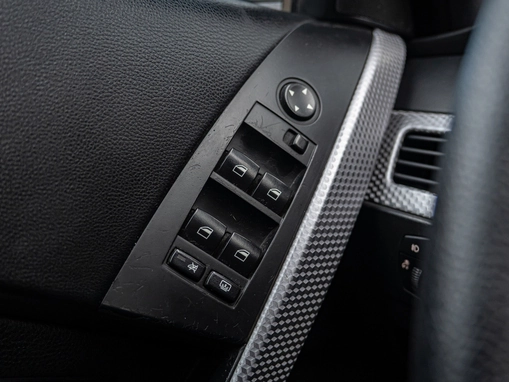 BMW 5 серии