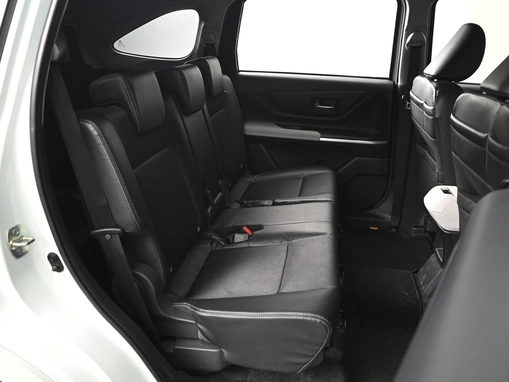 Toyota Veloz