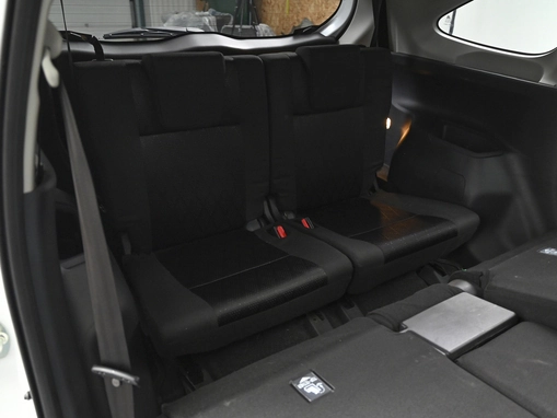 Toyota Veloz
