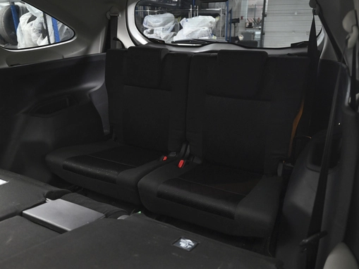 Toyota Veloz