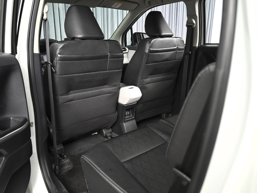 Toyota Veloz