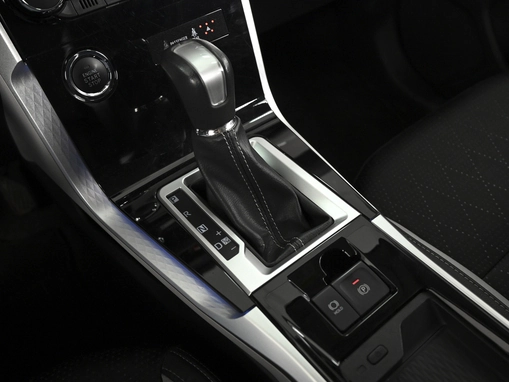 Toyota Veloz