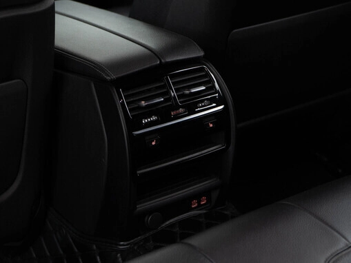 BMW 5 серии