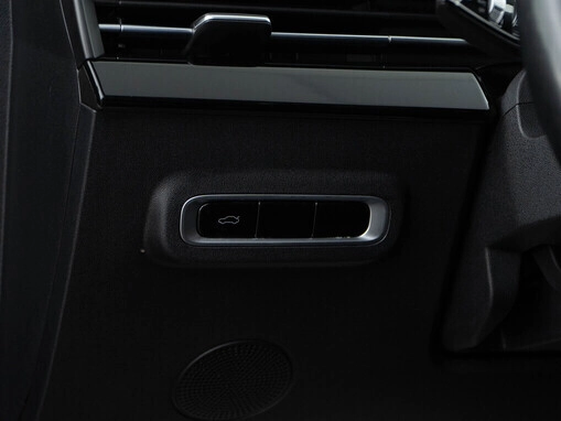 OMODA C5