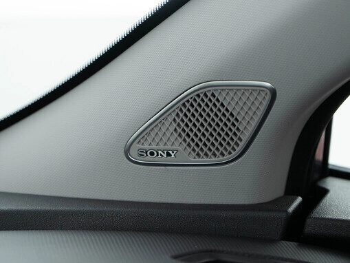 OMODA C5