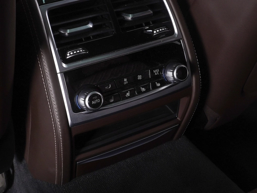 BMW 7 серии