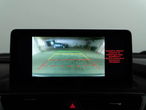 JAC JS3