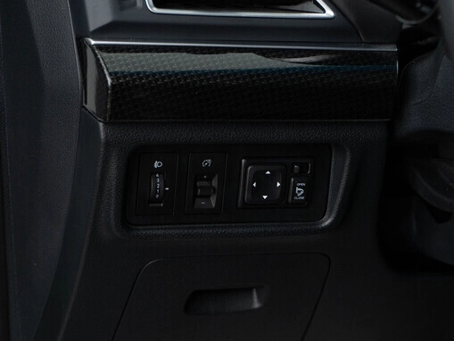 JAC JS3