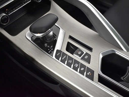 Belgee X50