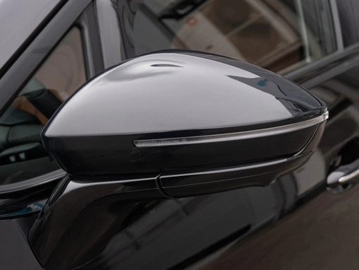 OMODA C5