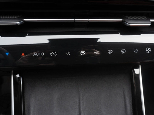 OMODA C5