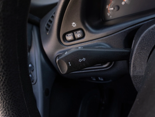 LADA (ВАЗ) Niva Travel