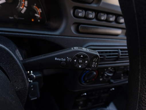 LADA (ВАЗ) Niva Travel