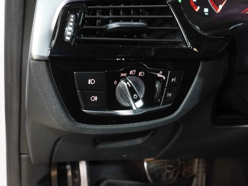 BMW 5 серии