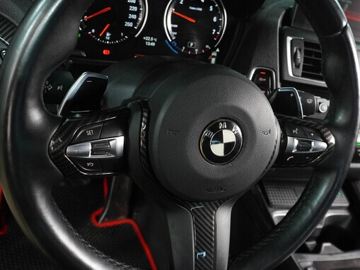 BMW 1 серии