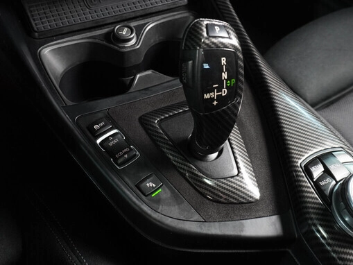 BMW 1 серии