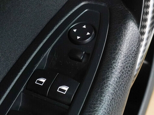 BMW 1 серии