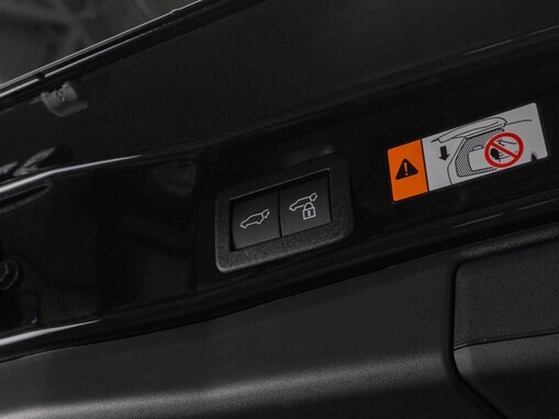 Toyota Wildlander
