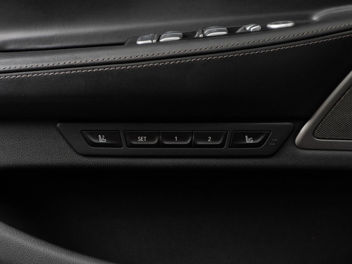 BMW 7 серии