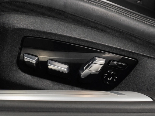 BMW 7 серии