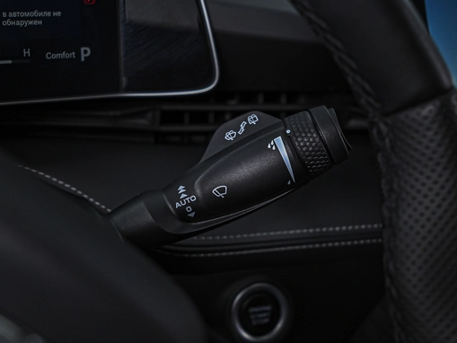Geely Cityray