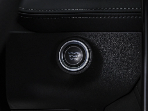 Geely Cityray
